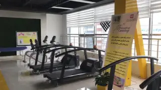 Ehya clinic