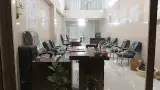 بنگاه هاشمی