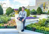 بازرگانی املاک آذربایجان