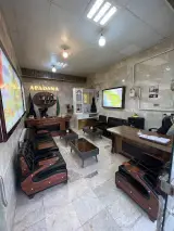 Padana real estate agency