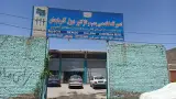 تعمیرگاه پمپ انژگتور دیزل اذربایجان