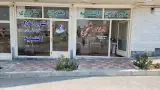 املاک شیخی