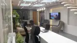 Mahan real estate