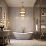 Majles