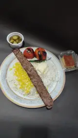کترینگ خطیبی