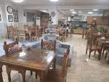 Mansouri Resturant