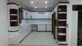 دکوراسیون آی تک