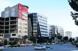 کلینیک آوا