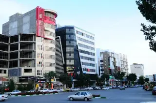 کلینیک آوا