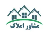 مشاور املاک یزدانی