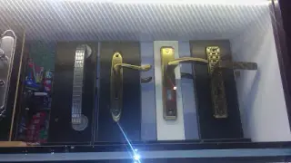 رنگ ابزار رحیمی