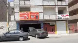 تعمیرگاه خودرو توربو ( GM )