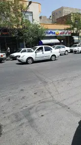 املاک گلشهر