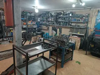 مکانیکی آذربایجان بهمن میلانی