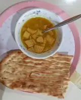 غذاخوری شهریار