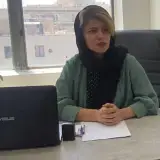 کلینیک تخصصی افزایش قد واصلاح مشکلات اسکلتی بدن