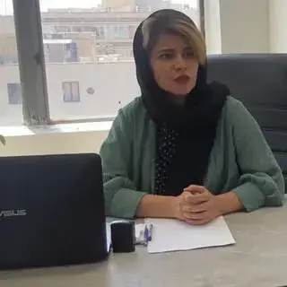 کلینیک تخصصی افزایش قد واصلاح مشکلات اسکلتی بدن