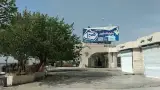 Takht Tavous Restaurant