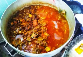 هاشم نیشابوری زاوه