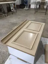 Decorat_pro