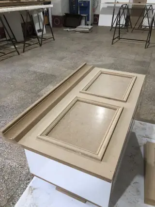 Decorat_pro