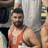 hosseinabrahemzadeh