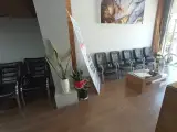 املاک اول