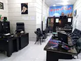 مشاورین املاک میری