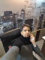 کدخدایی املاک آسایش