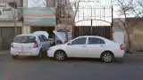 خدمات برق اتومبیل فاطمی
