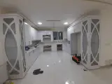 دکوراسیون داخلی کوثر