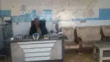 املاک حسین بیدار