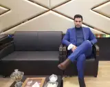 املاک جردن