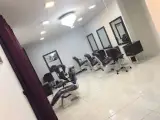 ارایشگاه زنانه رعنا رحیمی