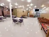 کبابسرای پسران نشاط