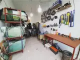 شیشه اتومبیل میر