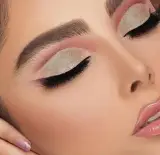 سالن زیبایی کیارا
