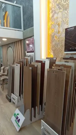 دکوراسیون داخلی آرادکور
