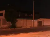 دکوراسیون دکوماهر