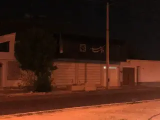 دکوراسیون دکوماهر