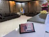 کلینیک زیبایی هیرا