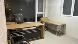 کلینیک زیبایی و لاغری وحیده بهمرد Vahideh behmard clinic
