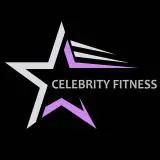 CELEBRITY FITNESS باشگاه مشهور