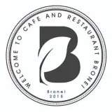 كافه رستوران بروني☕️ BRONEI
