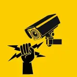 مهندس رضایی| دوربین مداربسته