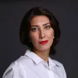 marynaturesgirl
