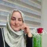 مددکاری | مشاوره | روانشناسی