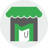 Multi Market