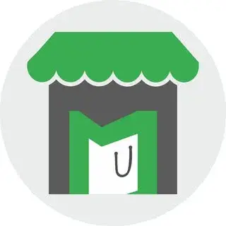 Multi Market