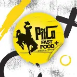 Pitcofastfood | فست فود پیتکو